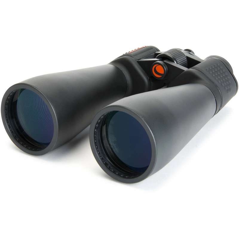 CELESTRON SKYMASTER BINOCULARS-15X70 ASTRONOMY