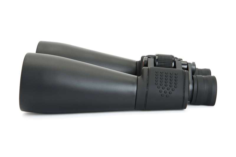 CELESTRON SKYMASTER BINOCULARS-15X70 ASTRONOMY