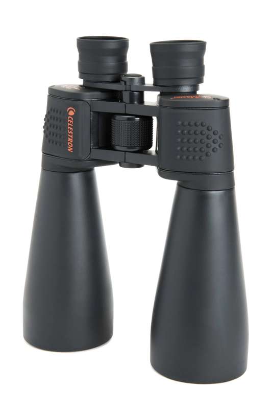 CELESTRON SKYMASTER BINOCULARS-15X70 ASTRONOMY