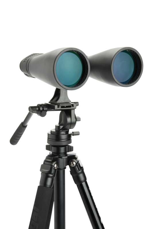 CELESTRON SKYMASTER BINOCULARS-15X70 ASTRONOMY