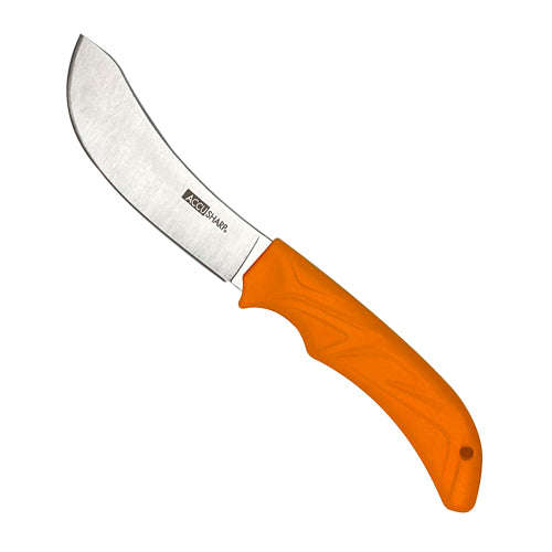 ACCUSHARP BUTCHER KNIFE - WITH SHEATH