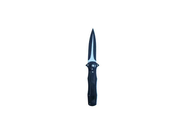 CHANGJIANG JC-67 KNIFE