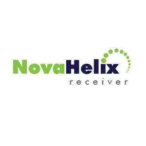 CENTURION NOVA 1 CHANNEL RECEIVER 434MHZ - NeonSales {{ shop.shopifyCountryName }}