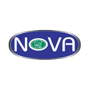 CENTURION NOVA REMOTE - 4 BUTTON 433MHZ - NeonSales {{ shop.shopifyCountryName }}