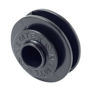 NEMTEK BOBBIN FLAT - EI-FSB