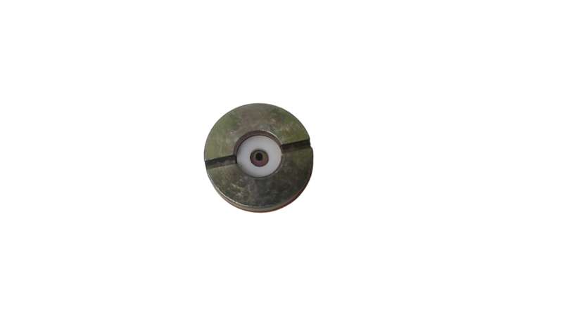 KWC PT92 / POLICE TRANSFER PORT ASSEMBLY (PART# U3