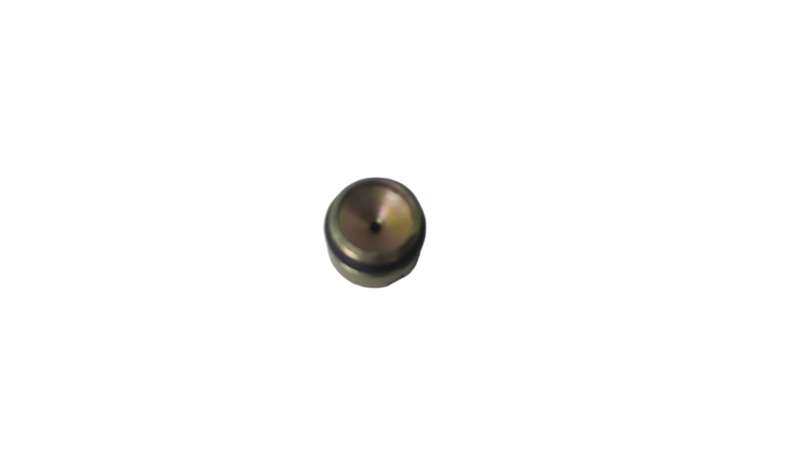 KWC PM (NBB)/GANGSTER TRANSFER PORT ASSEMBLY (R05)