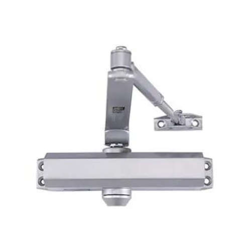 HIKVISION EN4 DOOR CLOSER-60-85KG 1100MM
