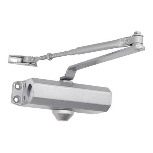 HIKVISION EN4 DOOR CLOSER-60-85KG 1100MM
