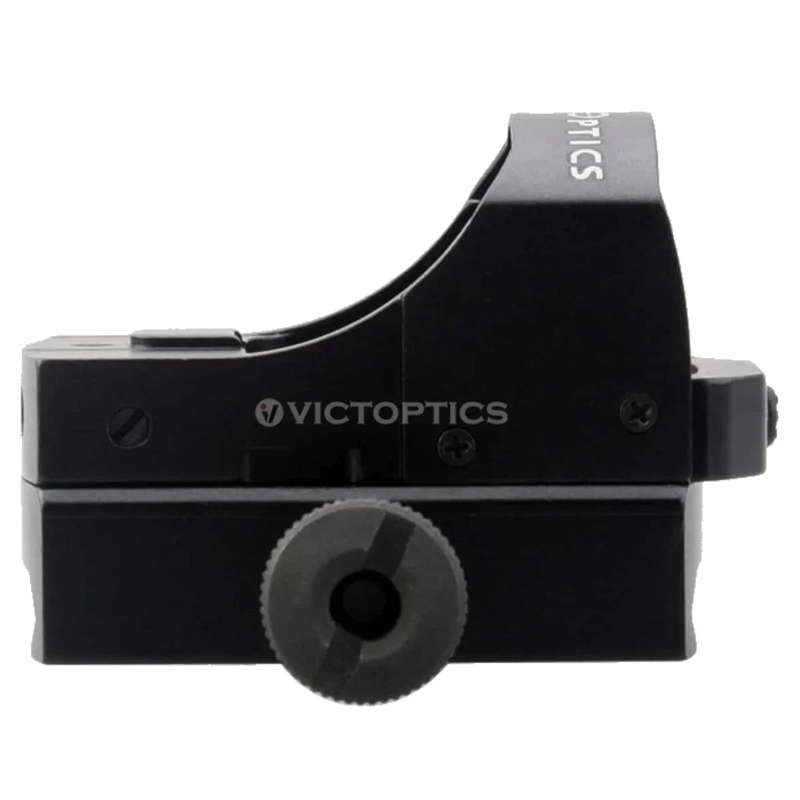 VICTOPTICS RDSL01 RED DOT SIGHT - 1X18 3MOA