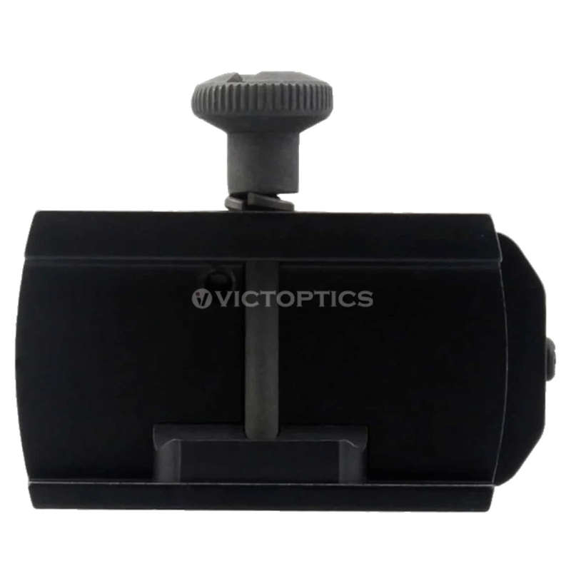 VICTOPTICS RDSL01 RED DOT SIGHT - 1X18 3MOA