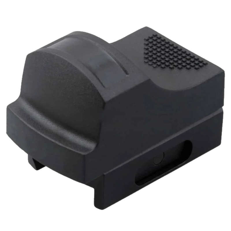VICTOPTICS RDSL01 RED DOT SIGHT - 1X18 3MOA
