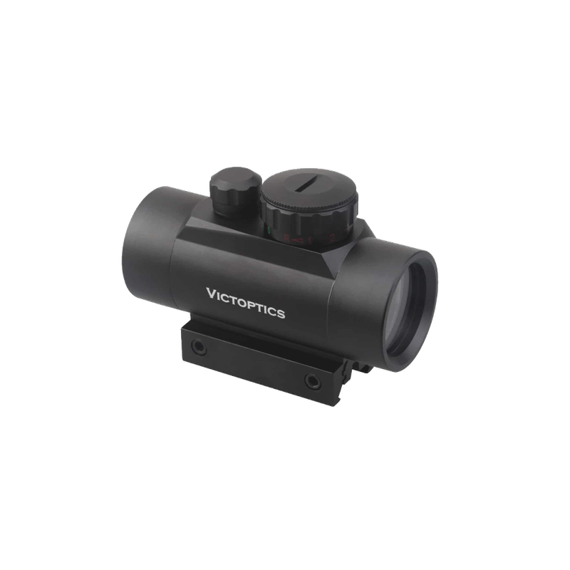 VECTOR OPTICS RDSL05 1X35 RD SCOPE