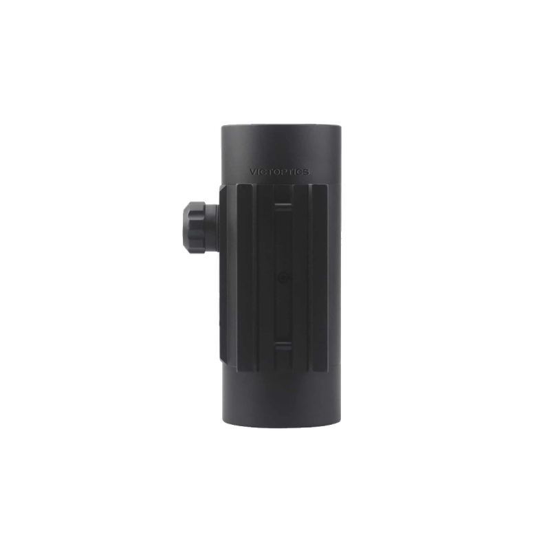 VECTOR OPTICS RDSL05 1X35 RD SCOPE