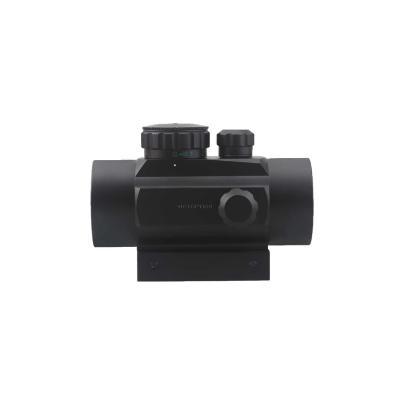 VECTOR OPTICS RDSL05 1X35 RD SCOPE