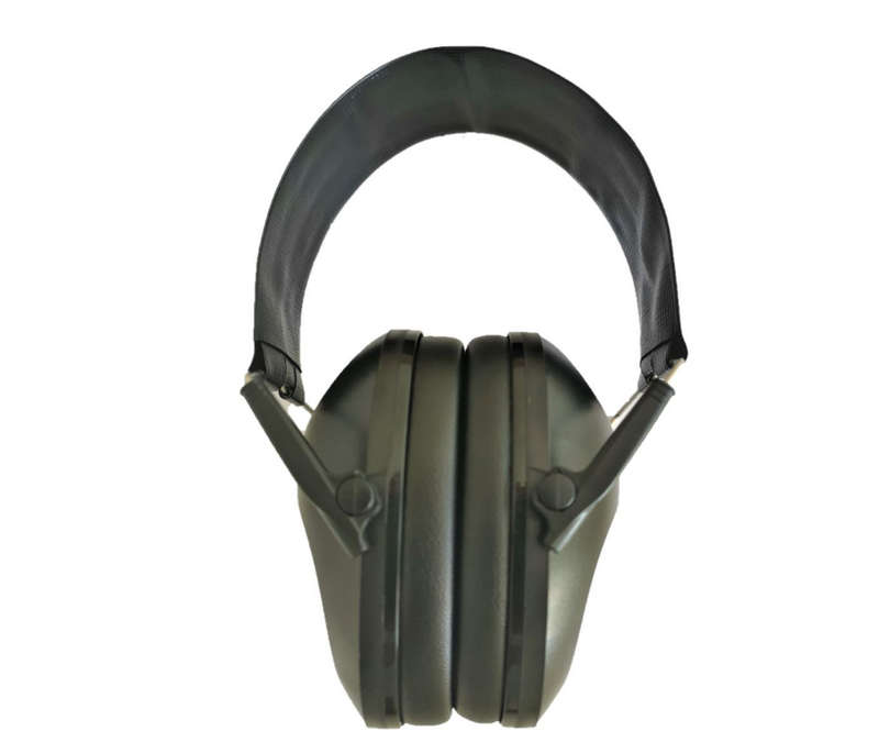 ARMNEXT JY-51 FOLDING EARMUFFS