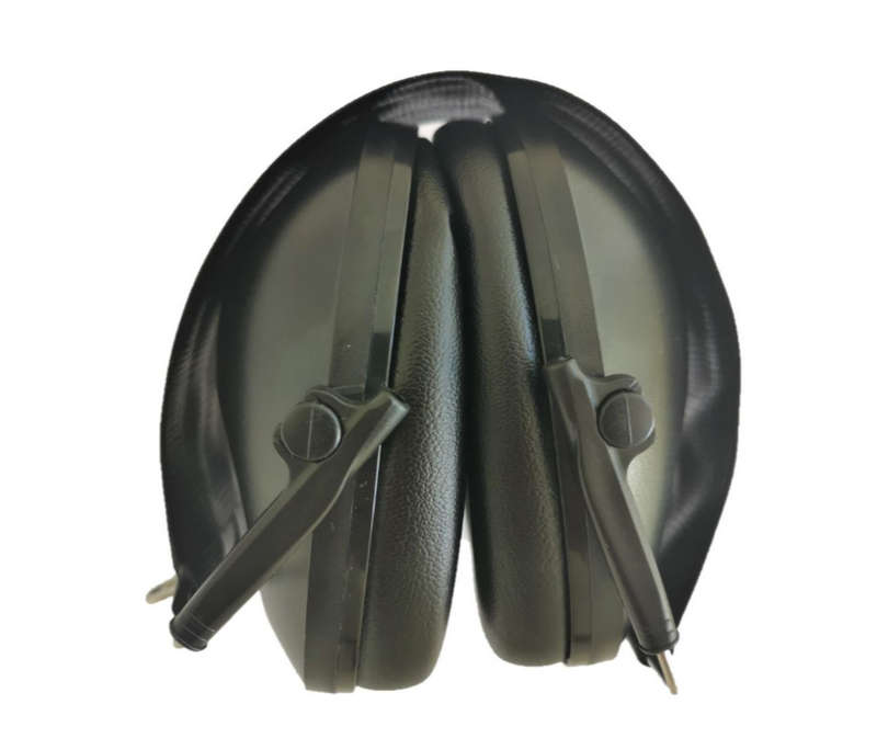 ARMNEXT JY-51 FOLDING EARMUFFS