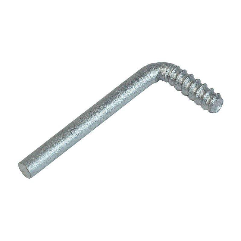 NEMTEK SELF TAPPER HOOK - LONG XL EA-JSTH/L