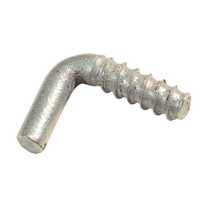NEMTEK STANDARD SELF TAPPER HOOK - EA-JSTH
