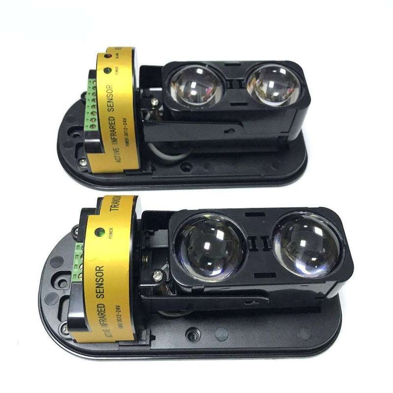 ABT BEAMS 150M