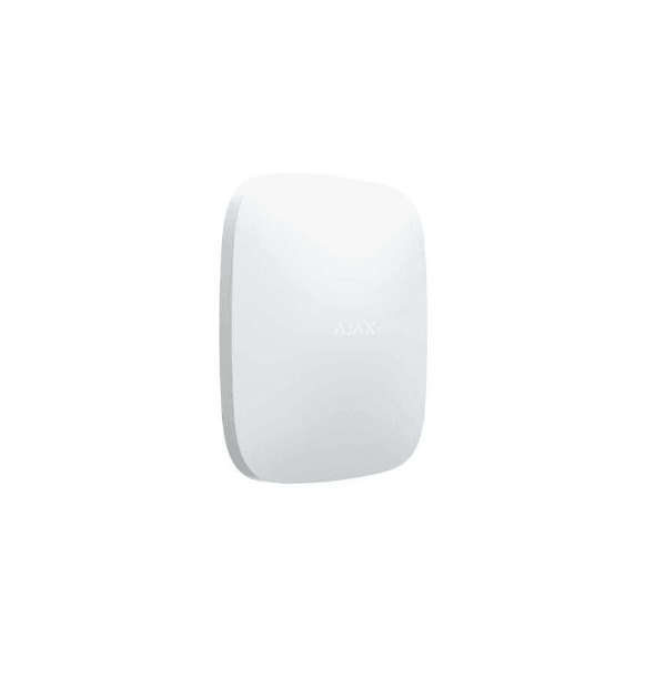AJAX HUB 2 PLUS - WHITE