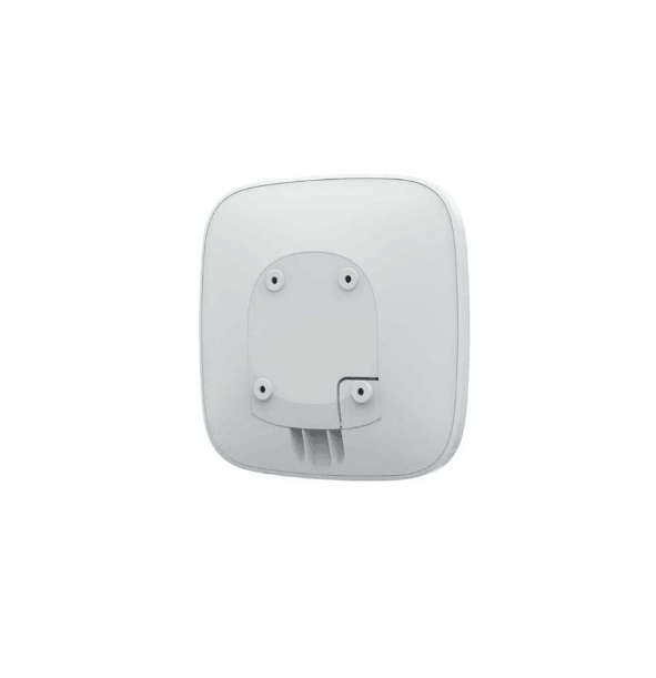 AJAX HUB 2 PLUS - WHITE