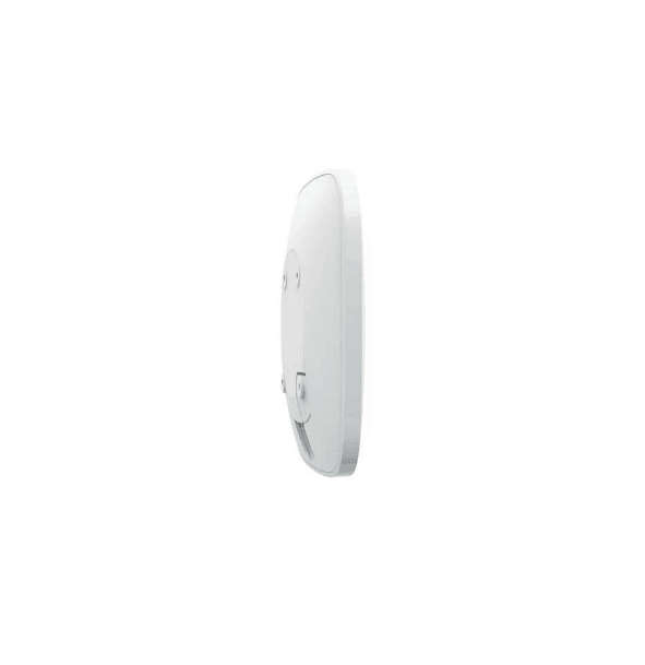 AJAX HUB 2 PLUS - WHITE