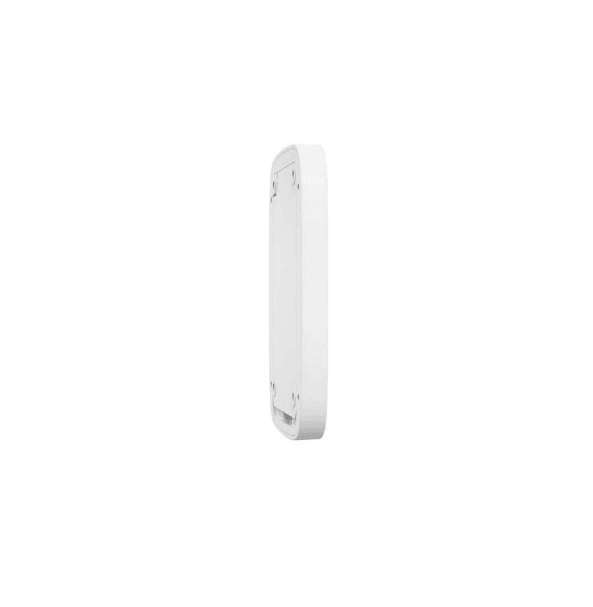 AJAX KEYPAD - WHITE