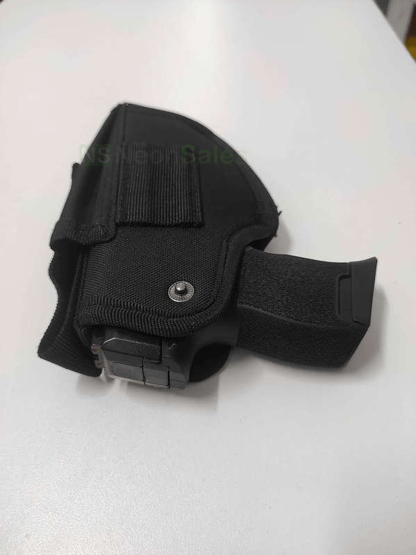 AKSA ARMS AK-21  (SIG P365 REPLICA) BLANK GUN