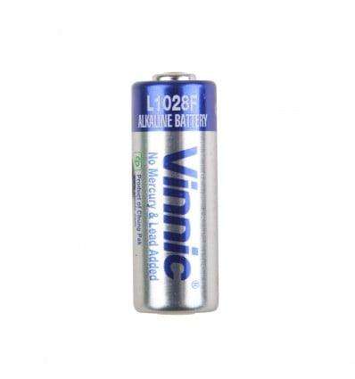 ALKALINE REMOTE BATTERY (GP23A) - 12V