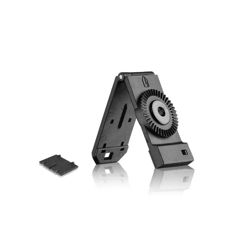AMOMAX MINI MOLLE ADAPTER - AM-MA02