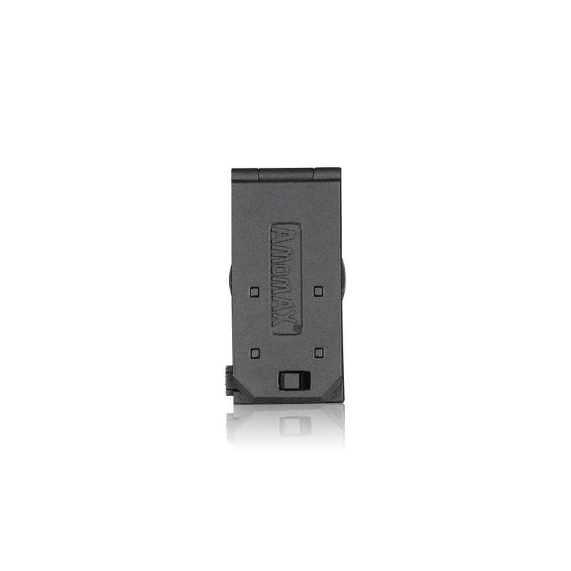 AMOMAX MINI MOLLE ADAPTER - AM-MA02