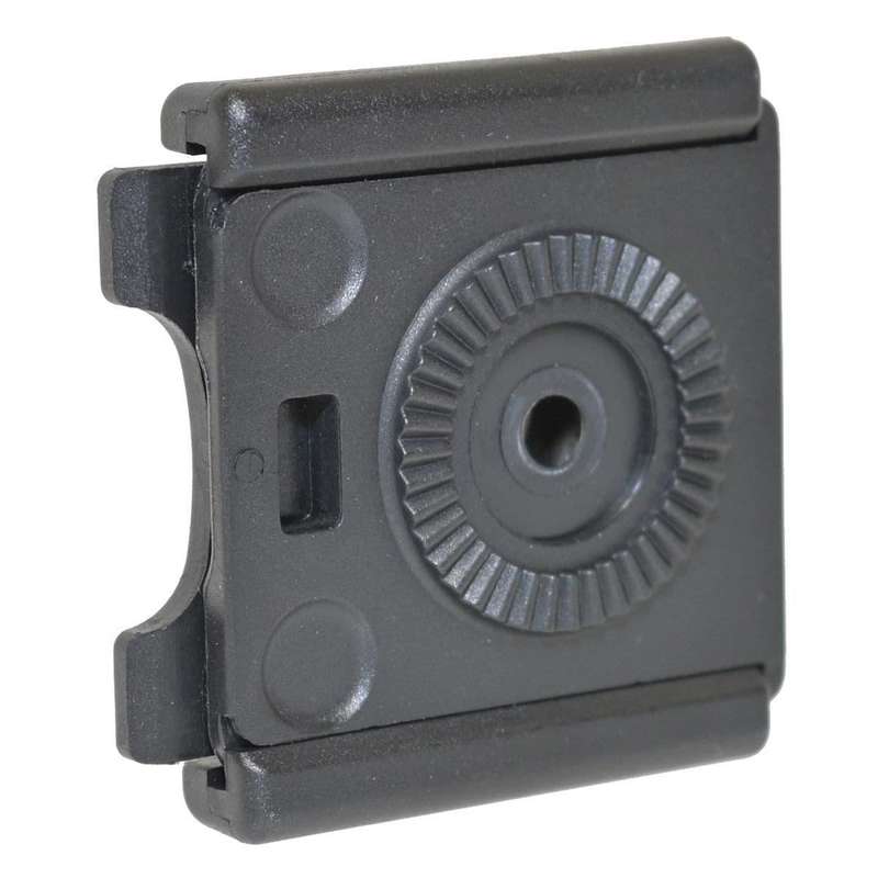 AMOMAX QUICK-RELEASE ADAPTER - AM-QR