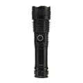 ANDOWL RECHARGEABLE 18650MAH FLASHLIGHT-Q-5109