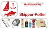 BALLISTOL UNIVERSAL OIL (LIQUID) - 50ML - NeonSales {{ shop.shopifyCountryName }}