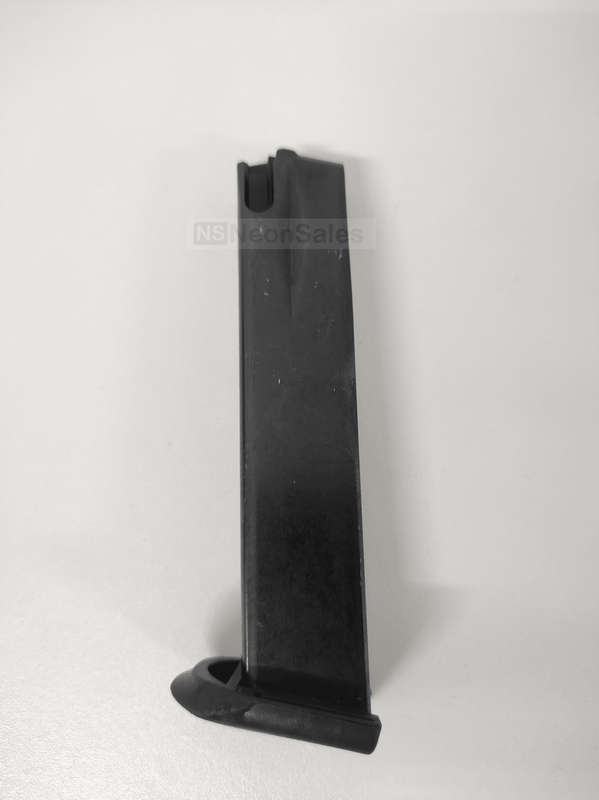 BLOW C75 SPARE MAGAZINE