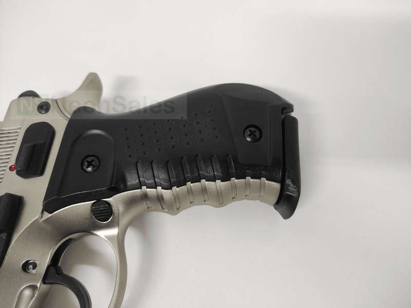 BLOW C75 SPARE MAGAZINE