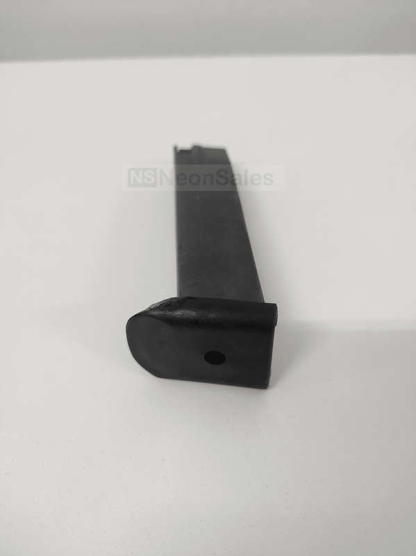 BLOW C75 SPARE MAGAZINE
