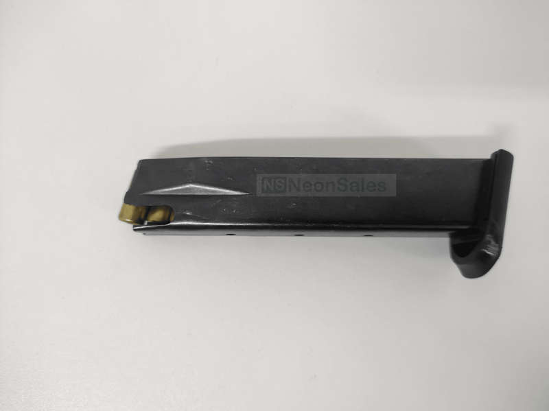 BLOW C75 SPARE MAGAZINE