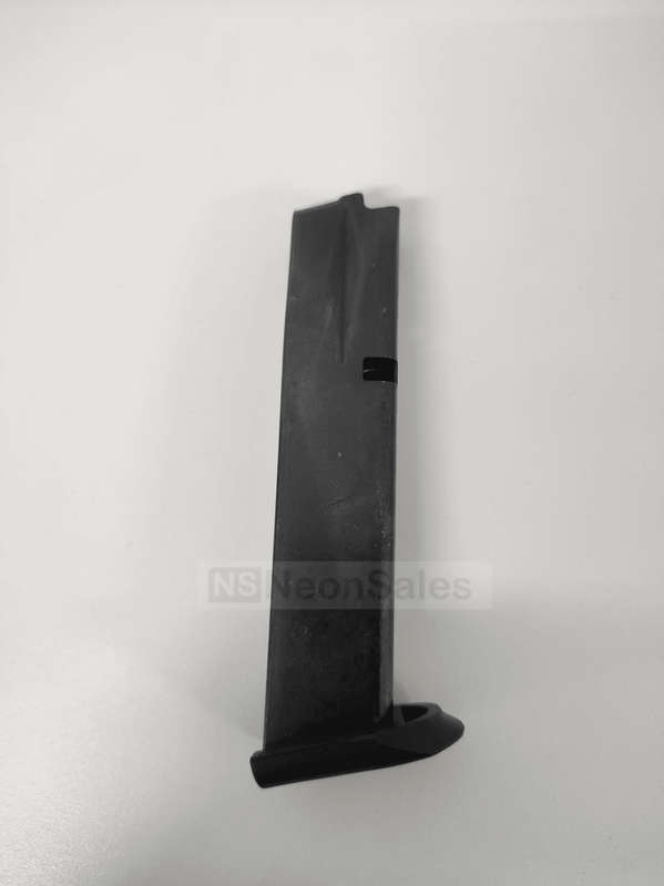 BLOW C75 SPARE MAGAZINE