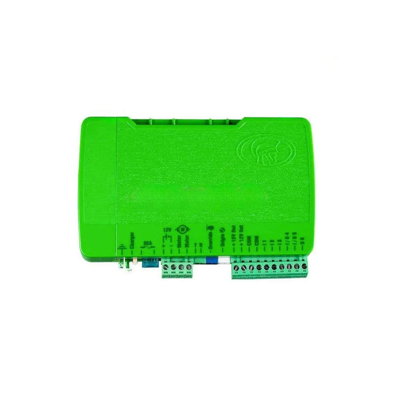 CENTURION D5 EVO SMART PC BOARD