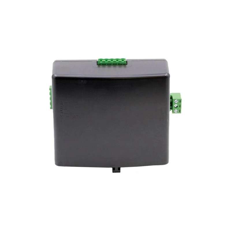 CENTURION DX SMART CHARGER 27.4V 1.3A