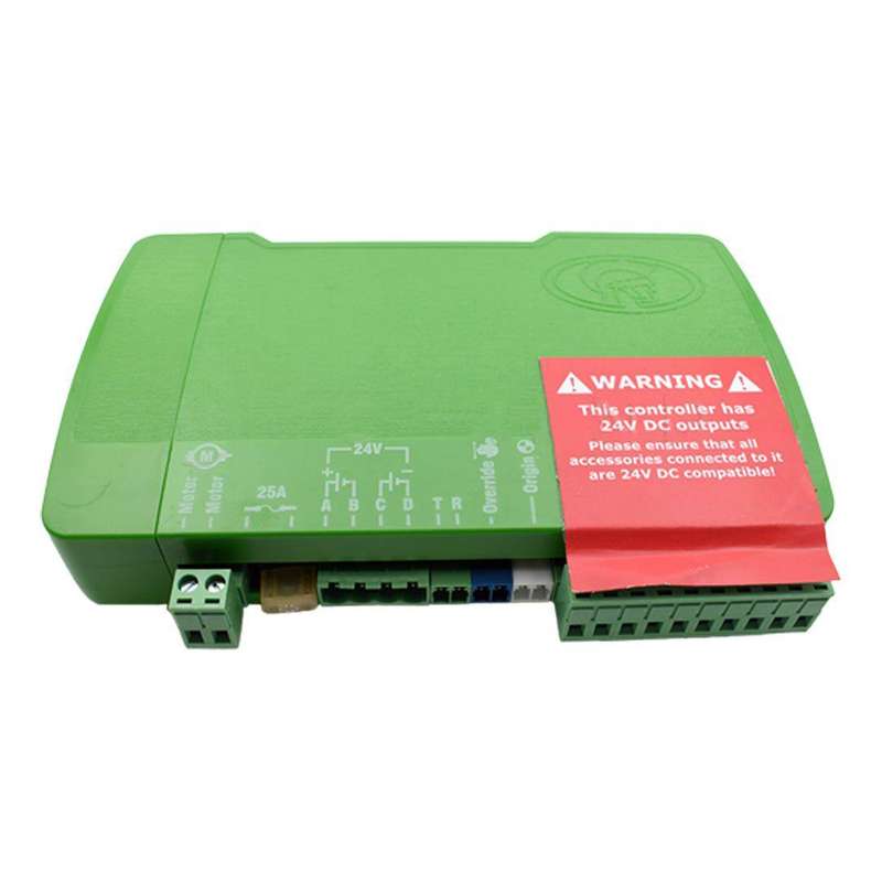CENTURION DX SMART PC BOARD