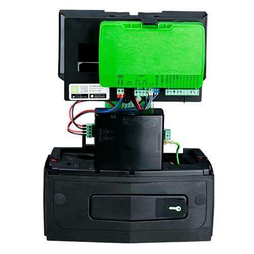 CENTURION DX SMART PC BOARD