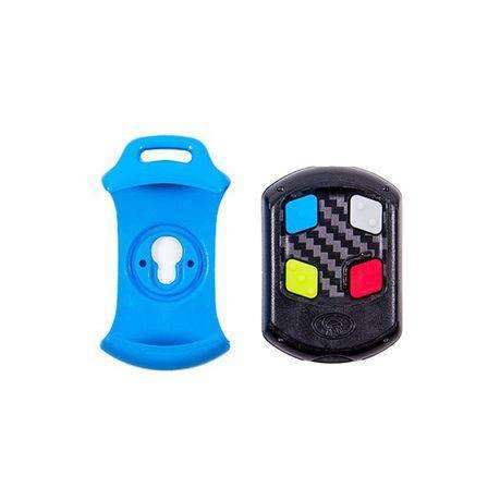 CENTURION NOVA REMOTE - 4 BUTTON 433MHZ