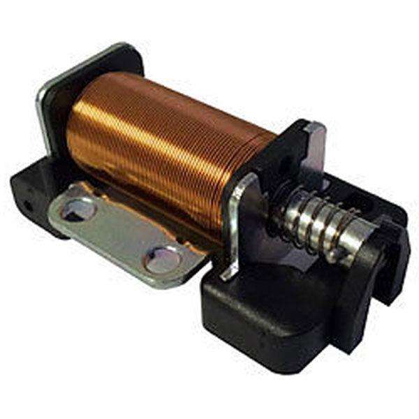 CISA ELECTRIC COIL