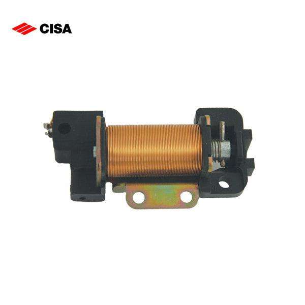 CISA ELECTRIC COIL