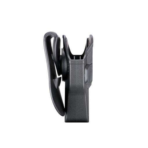 CYTAC R-DEFENDER HOLSTER (G4) - GLOCK 43,43X