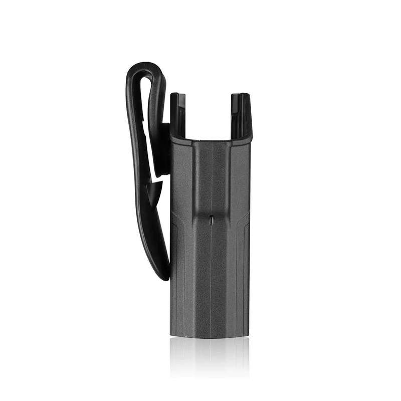 CYTAC R-DEFENDER LIGHT-BEARING G4 - GLOCK 17,22,31