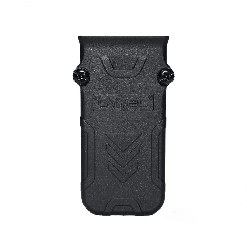 CYTAC UNIVERSAL IWB MAGAZINE HOLDER - CY-IMP-UUG2